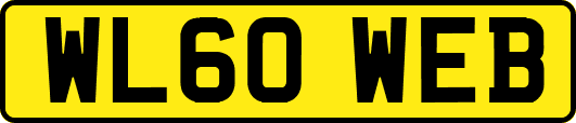 WL60WEB