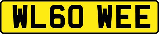 WL60WEE