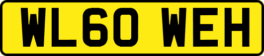 WL60WEH