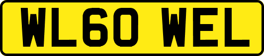 WL60WEL