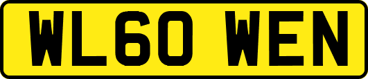 WL60WEN