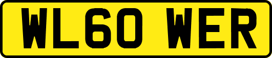 WL60WER