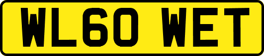 WL60WET