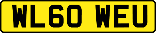 WL60WEU