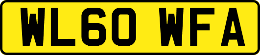 WL60WFA