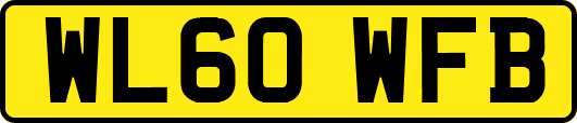 WL60WFB