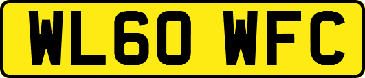 WL60WFC