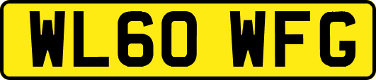 WL60WFG