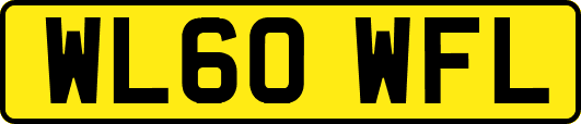 WL60WFL