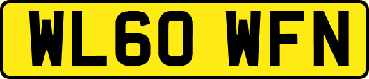 WL60WFN