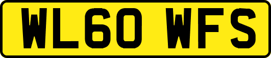 WL60WFS