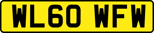 WL60WFW
