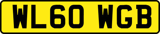 WL60WGB