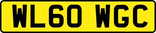 WL60WGC
