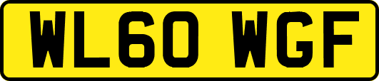 WL60WGF