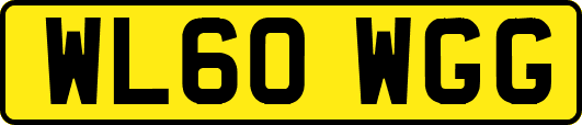 WL60WGG