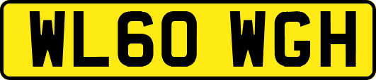 WL60WGH
