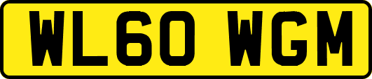 WL60WGM