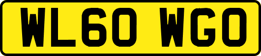 WL60WGO