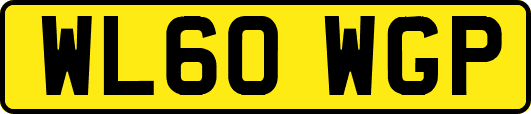 WL60WGP