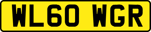 WL60WGR