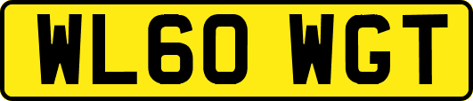 WL60WGT