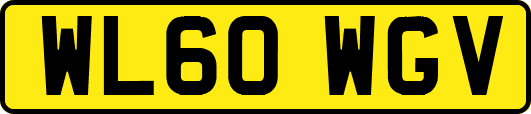 WL60WGV