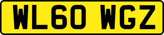 WL60WGZ