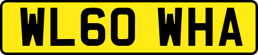 WL60WHA