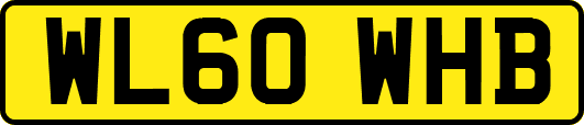 WL60WHB