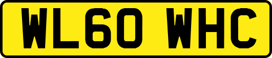 WL60WHC