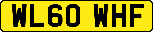 WL60WHF