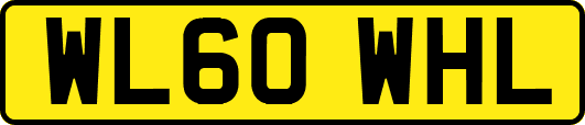 WL60WHL
