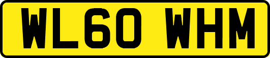 WL60WHM