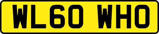 WL60WHO