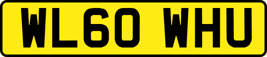WL60WHU