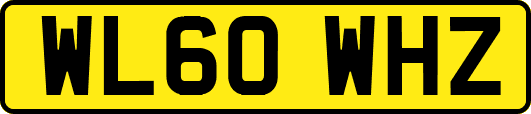 WL60WHZ