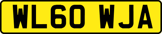 WL60WJA