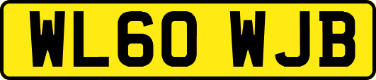 WL60WJB