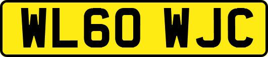 WL60WJC