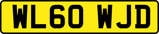 WL60WJD