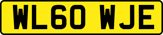 WL60WJE