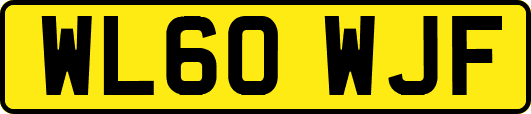 WL60WJF