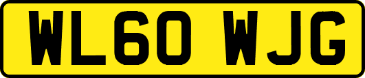 WL60WJG