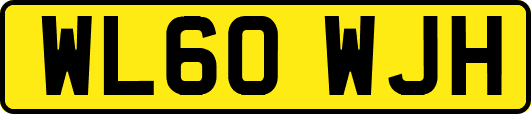 WL60WJH