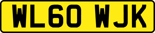 WL60WJK
