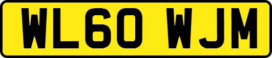 WL60WJM
