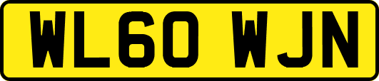 WL60WJN