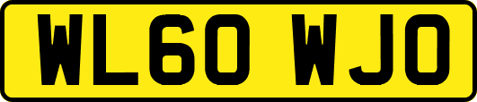 WL60WJO