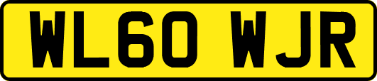 WL60WJR